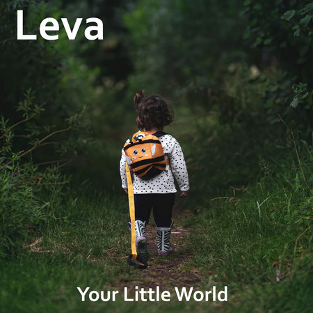 Your Little World