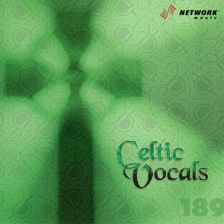 Celtic Vocals