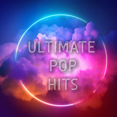 Ultimate Pop Hits