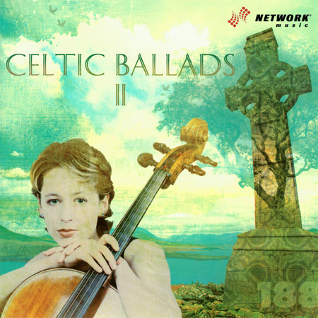 Celtic Ballads 2