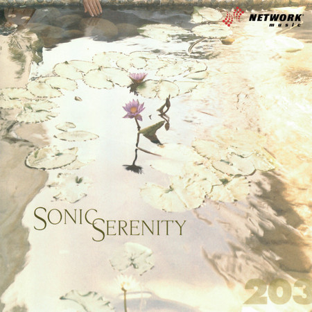 Sonic Serenity (Slow Tempo)