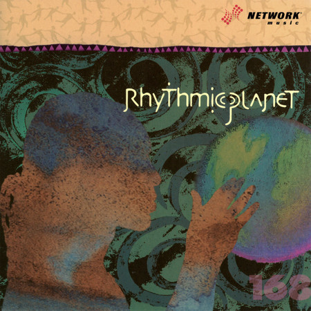 Rhythmic Planet