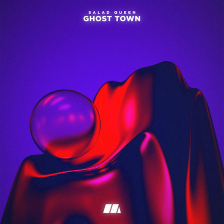 Ghost Town