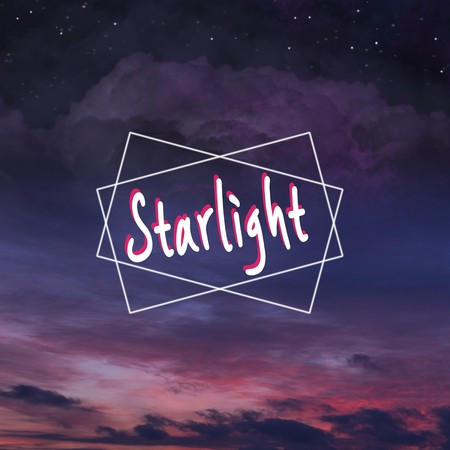 Starlight (Instrumental)