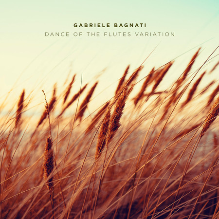 Dance of the Flutes Variation (From The Nutcracker, Op.71, Arr. for Piano by Svetoslav Karparov)