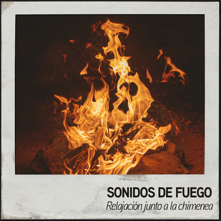 Fuego para cantar