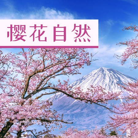 瑜伽水聲