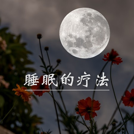 深度睡眠