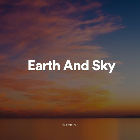 Earth And Sky