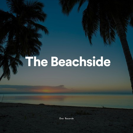 The Beachside