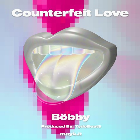 Counterfeit Love