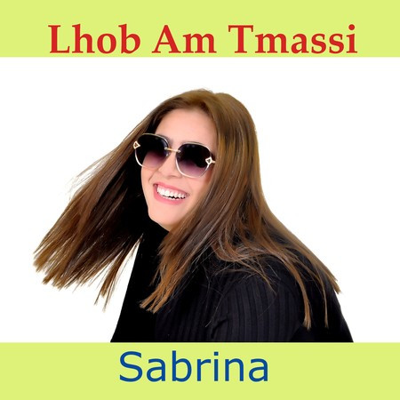 Lhob Am Tmassi