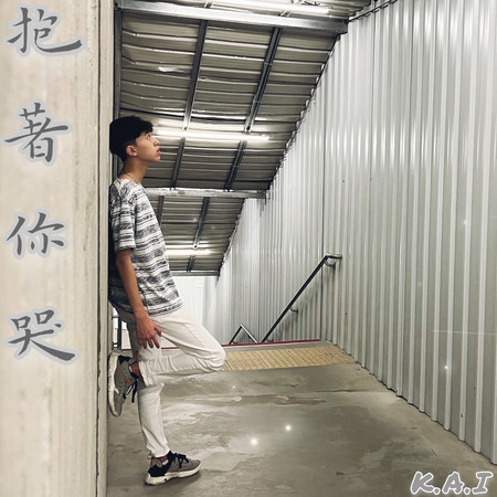 抱著你哭專輯 - 林瑞愷 - LINE MUSIC