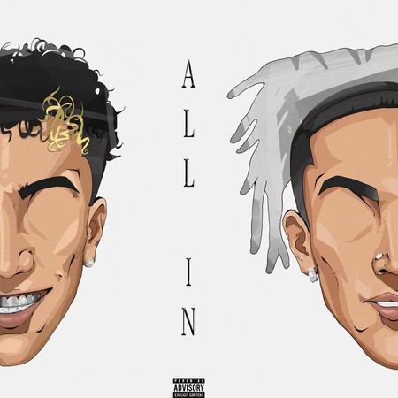 All In