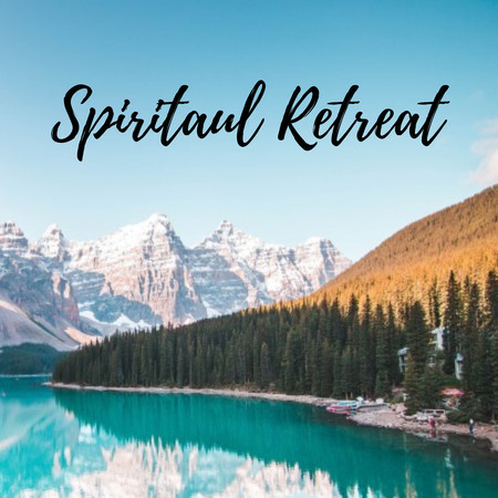 Spiritaul Retreat
