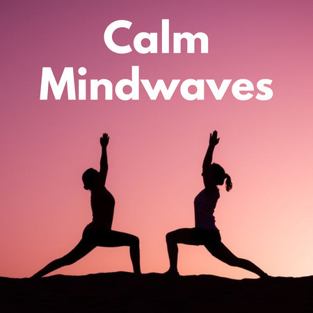 Calm Mindwaves