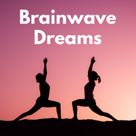 Brainwave Dreams