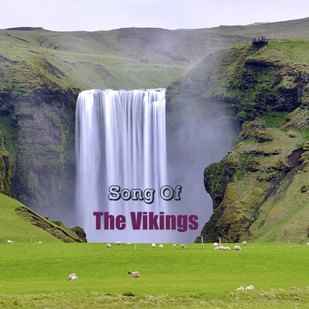 Song Of The Vikings