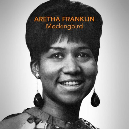 Mockingbird