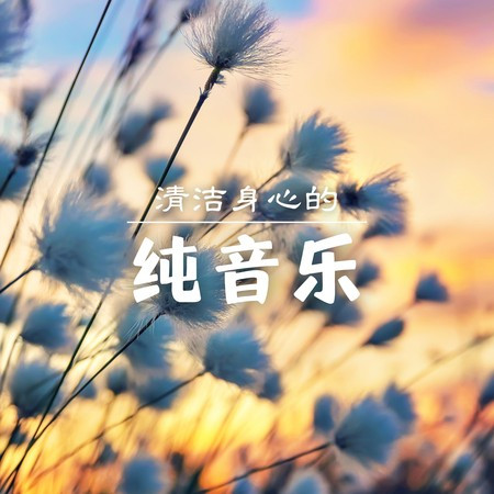 瑜伽