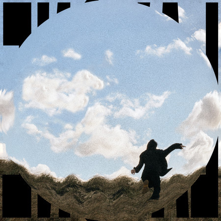 뉴질랜드 New Zealand