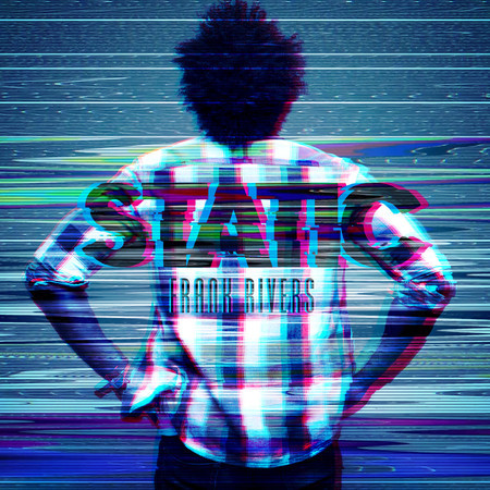 Frank Rivers Static專輯 - Frank Rivers undefined - LINE MUSIC