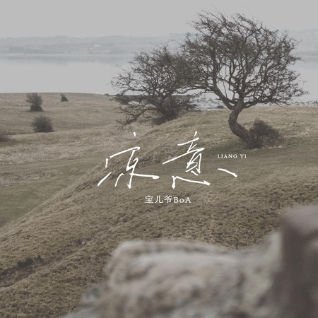 專輯封面