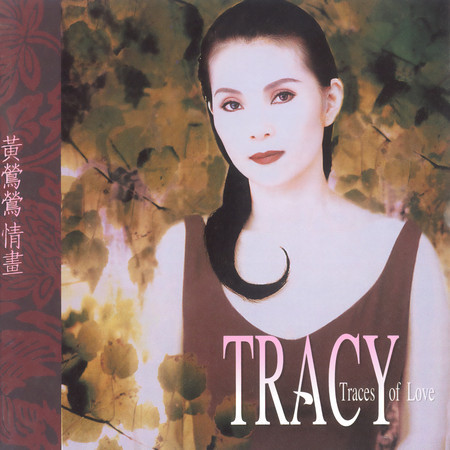 Traces of Love 情畫