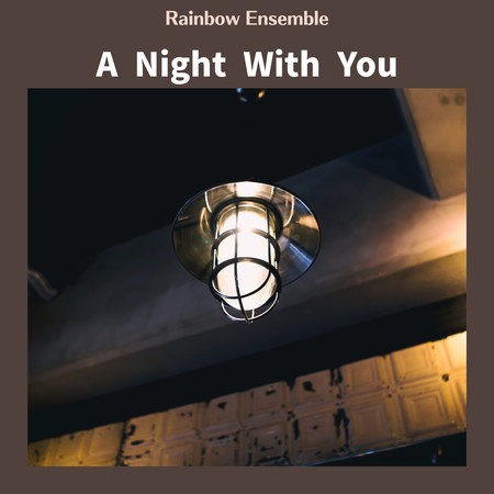 A Night With You