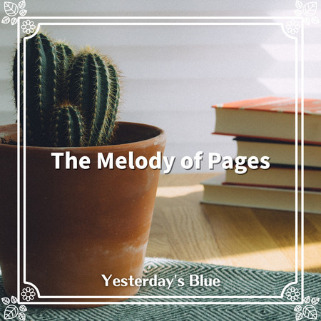 The Melody of Pages