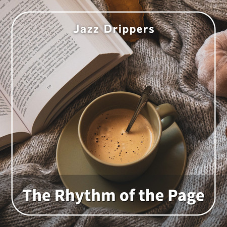 The Rhythm of the Page