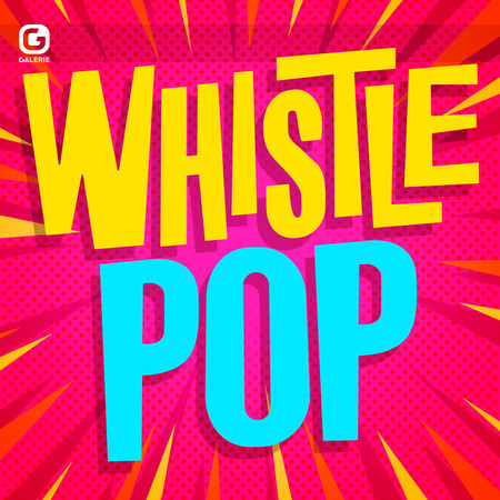 Whistle Pop