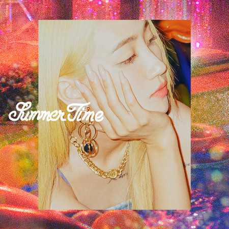 Summertime (G.QOO Remix)