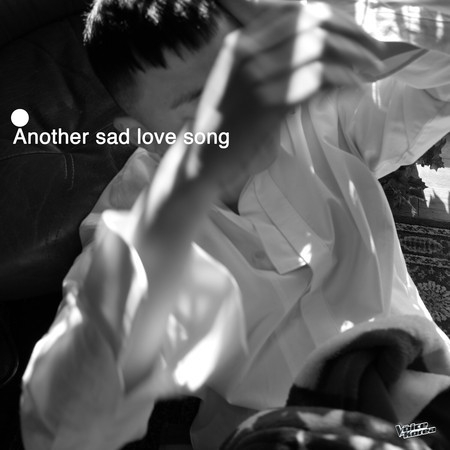 Another Sad Love Song (Korean Version)