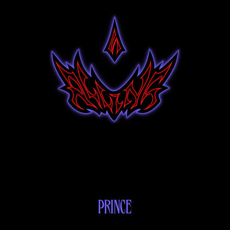 PRINCE