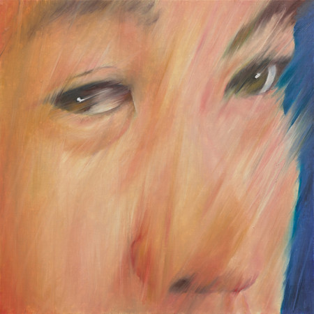 Jaeho