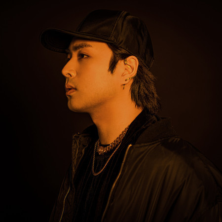 TAKEWON的相關專輯列表 - LINE MUSIC