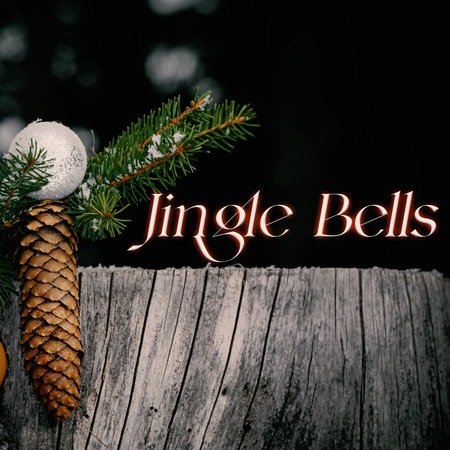 Jingle Bells