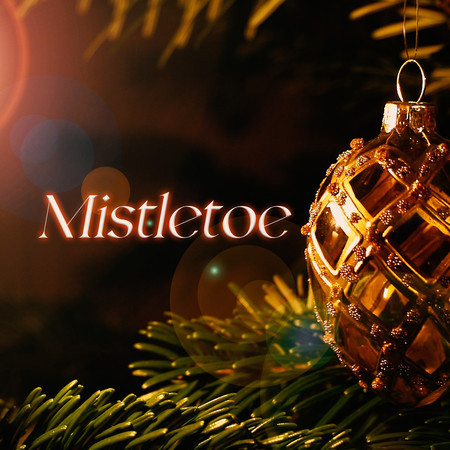 Mistletoe