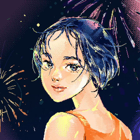 專輯封面