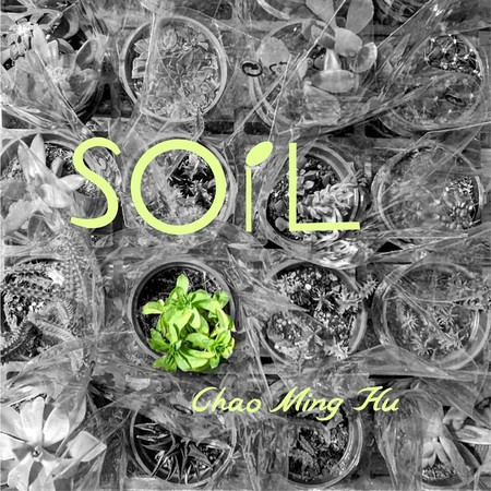 Soil