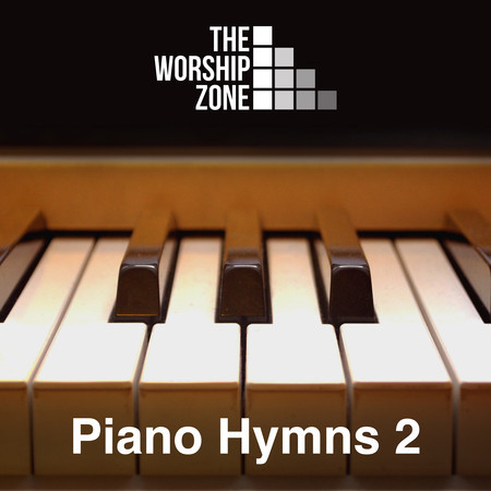 Piano Hymns 2