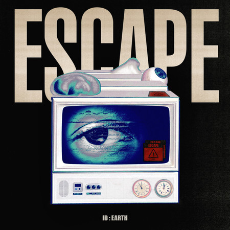 Escape