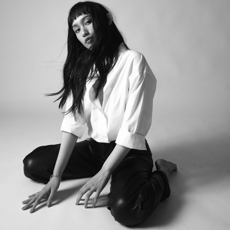 張狂的佔慾,未明的偏執