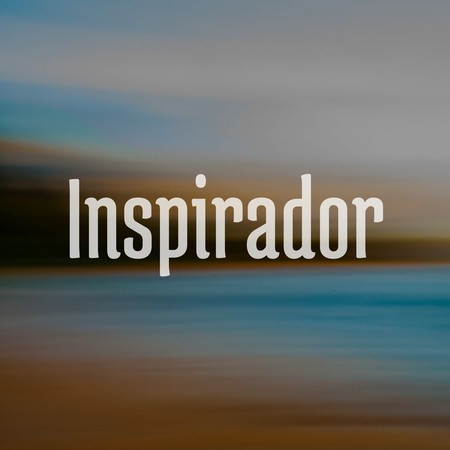 Inspirador