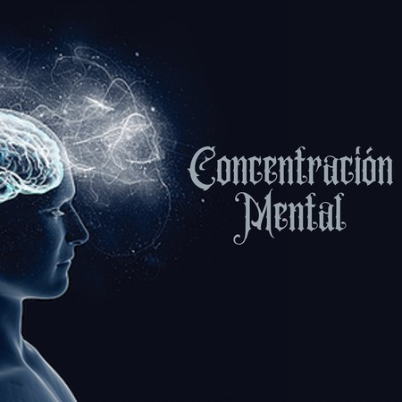 Concentración Mental