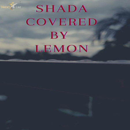Shada Covered