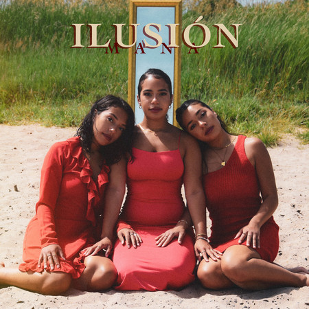 Ilusión (Umberto Echo Remix)