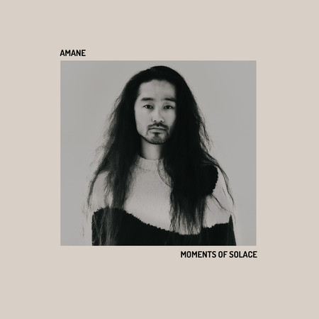 Cover Me, Pt.1