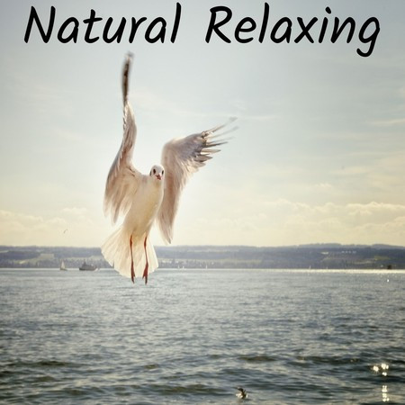 Natural relaxing